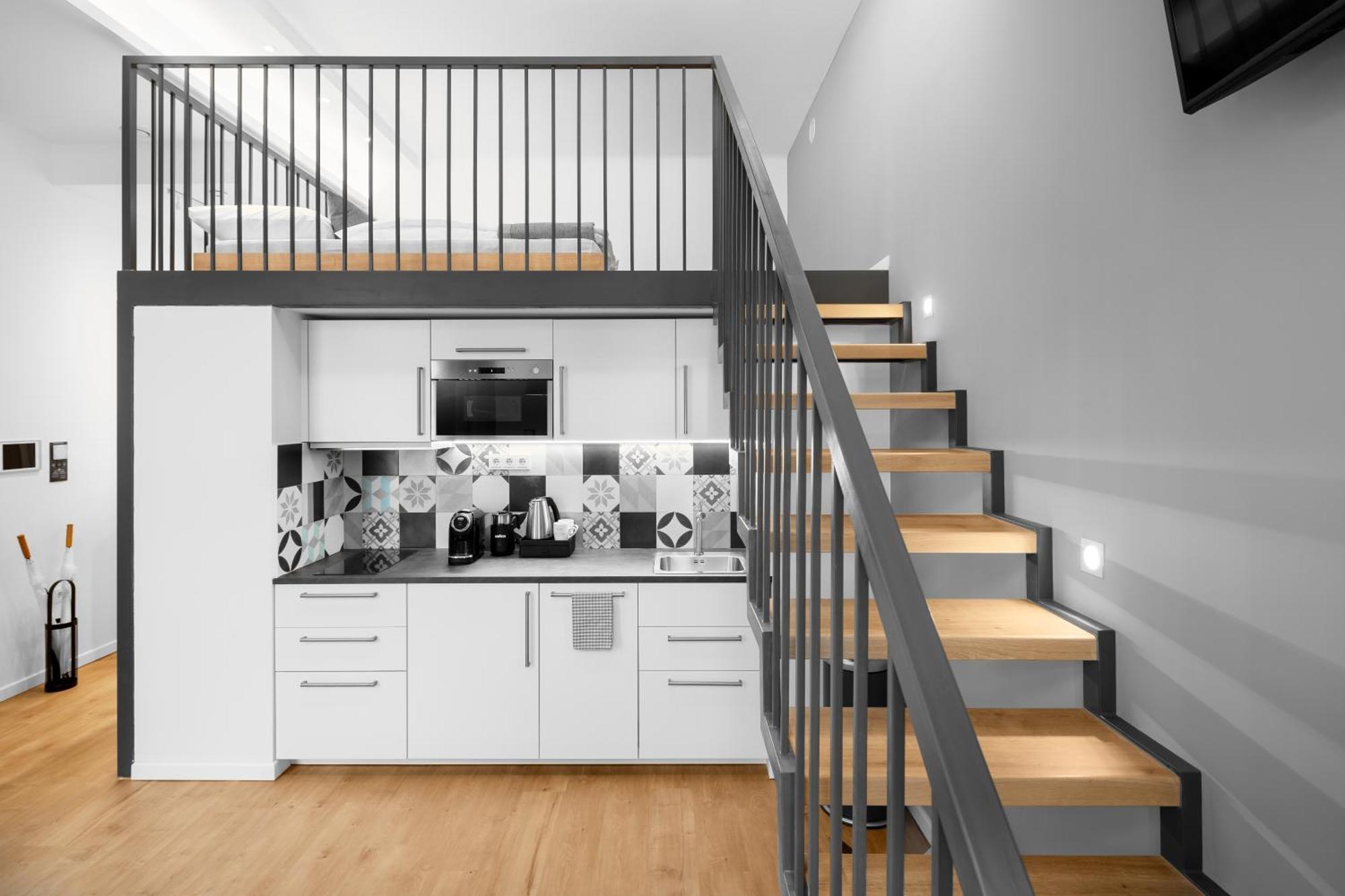 Jobelhome Apartments بودابست المظهر الخارجي الصورة