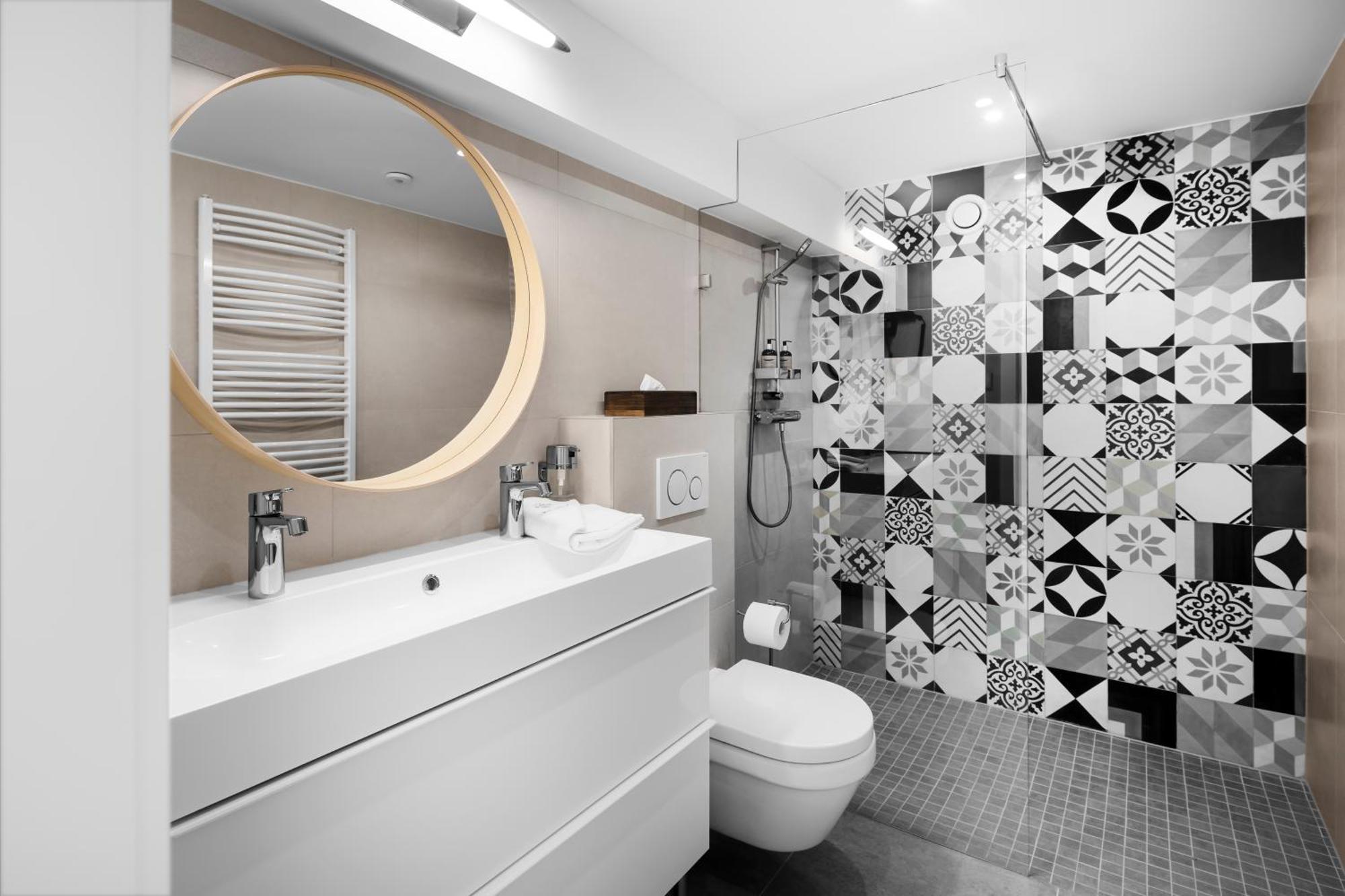 Jobelhome Apartments بودابست المظهر الخارجي الصورة